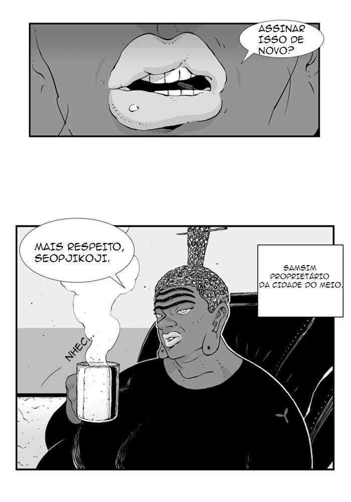 Chapter 63 - Page 5