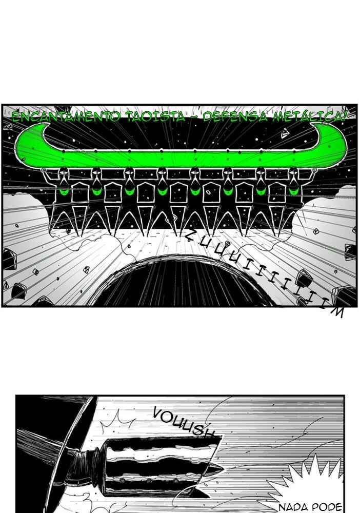 Chapter 63 - Page 9