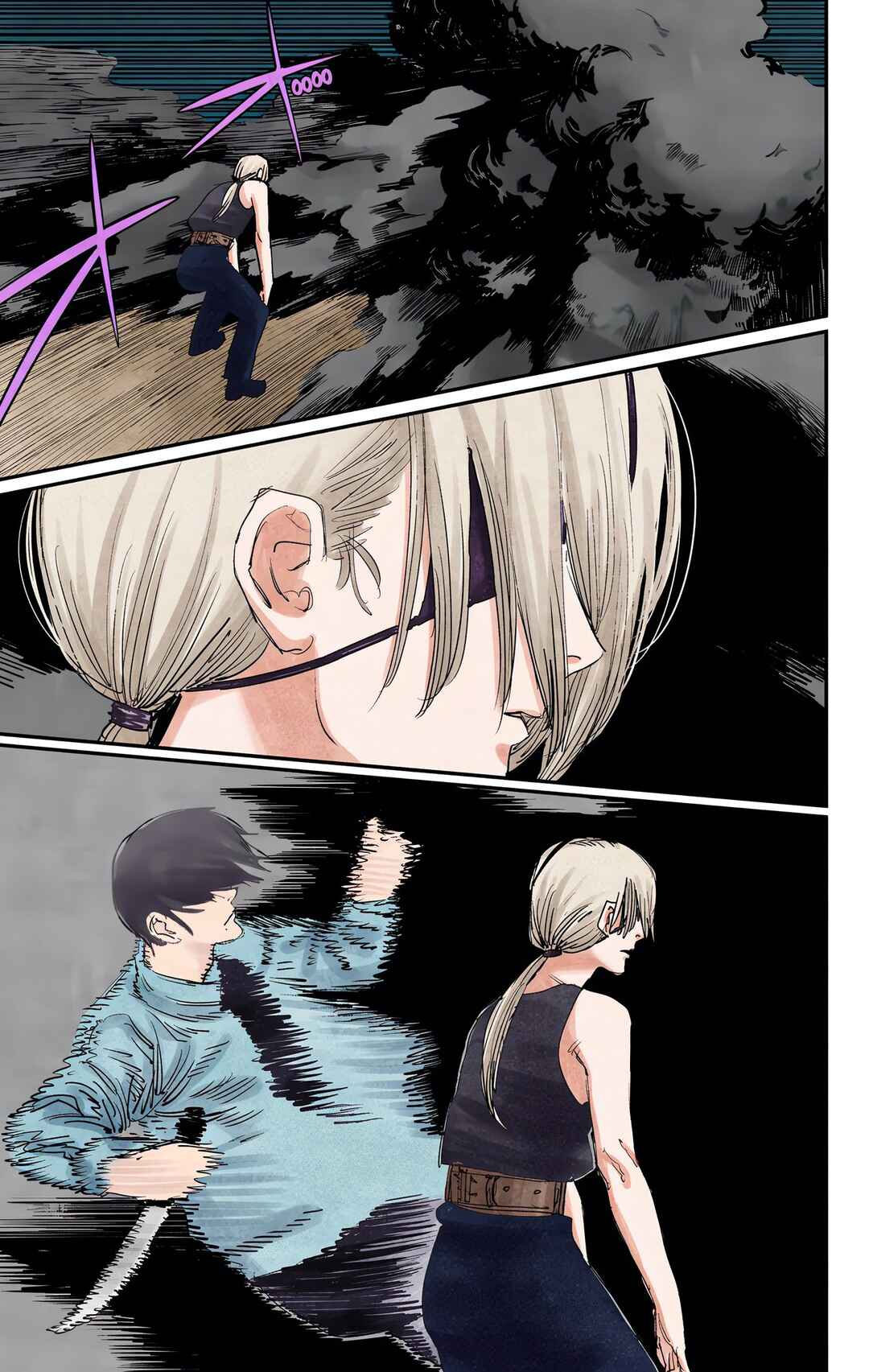 Chapter 61 - Page 9