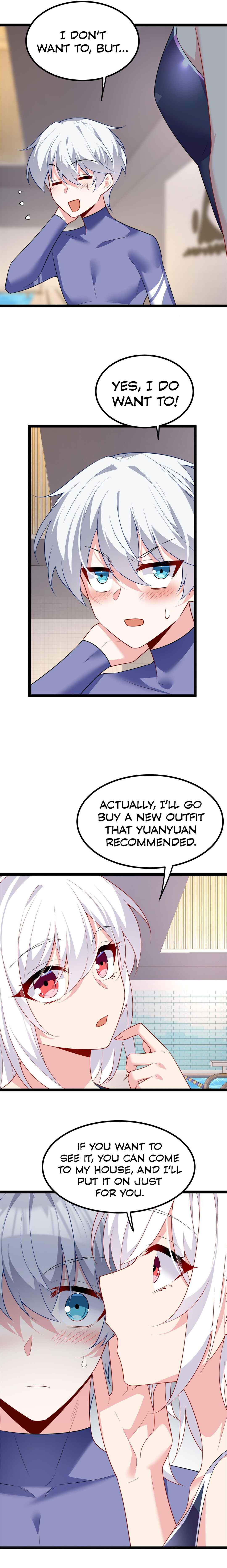 Chapter 112 - Page 3