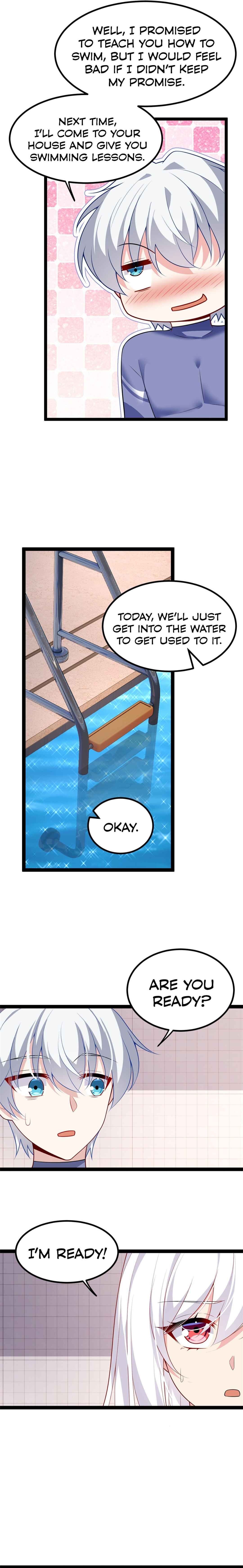Chapter 112 - Page 4