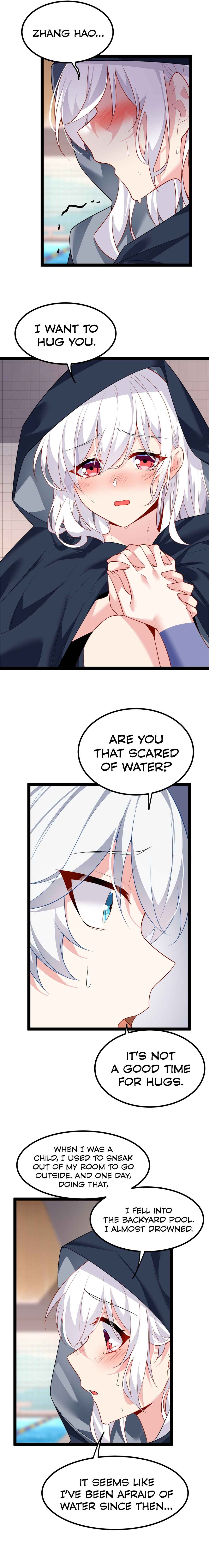 Chapter 112 - Page 7