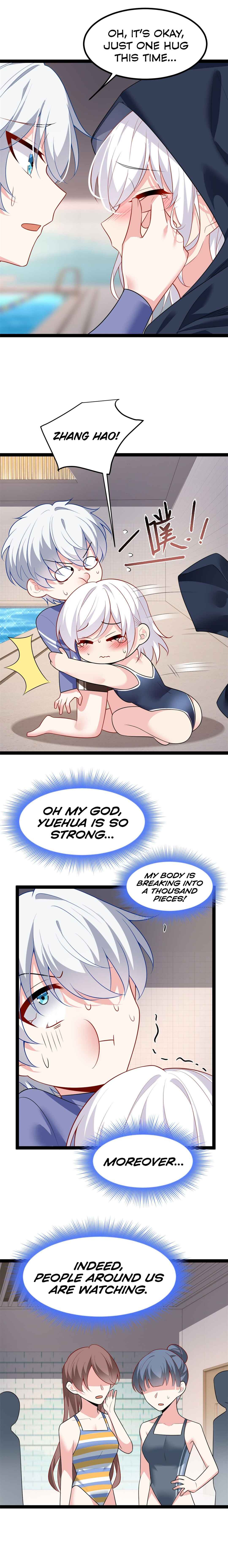 Chapter 112 - Page 8