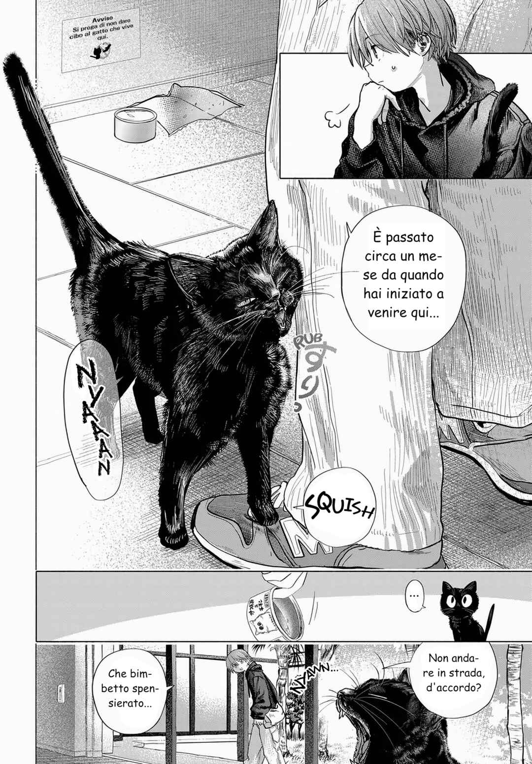 Chapter 50.1 - Page 2