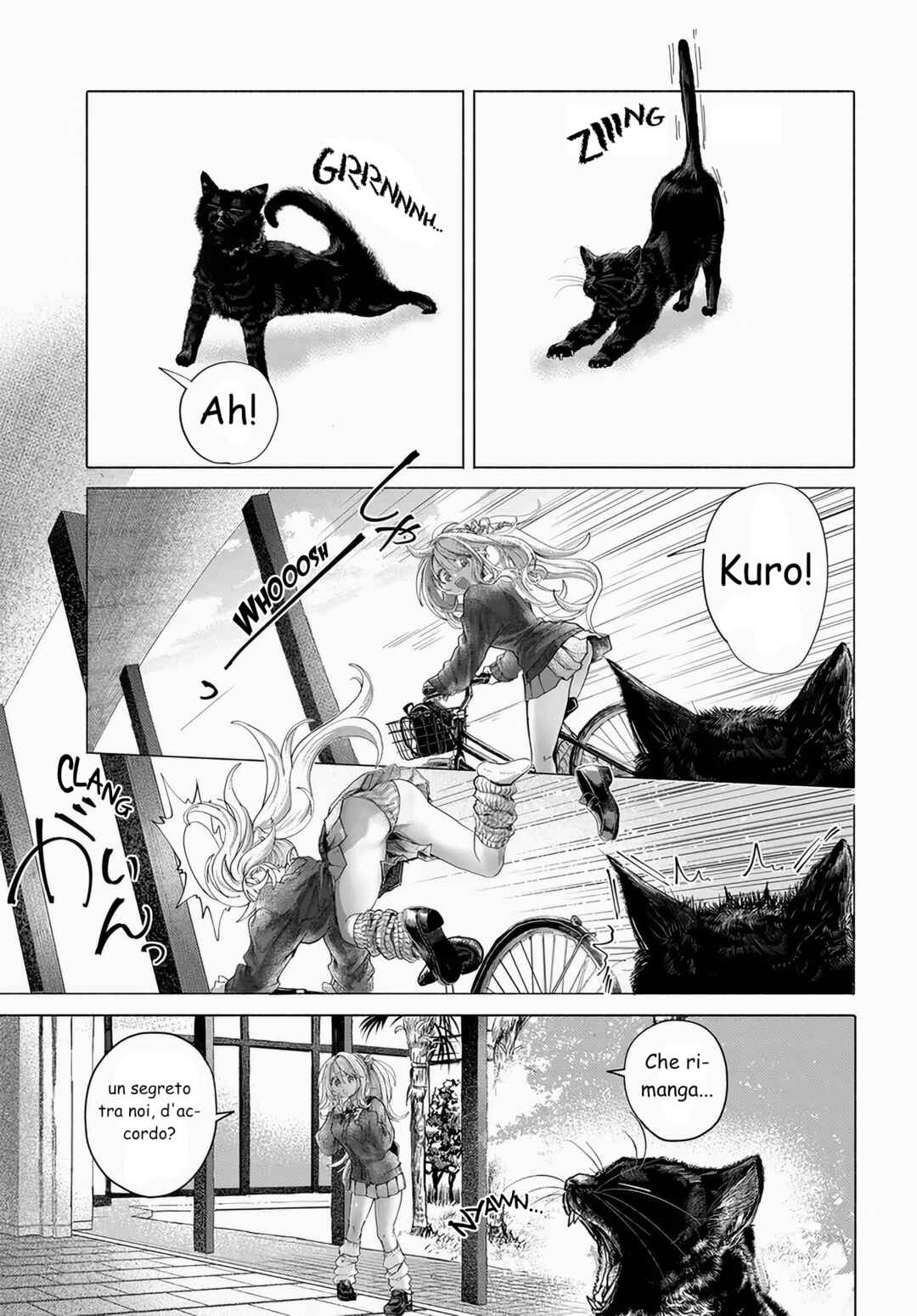 Chapter 50.1 - Page 3