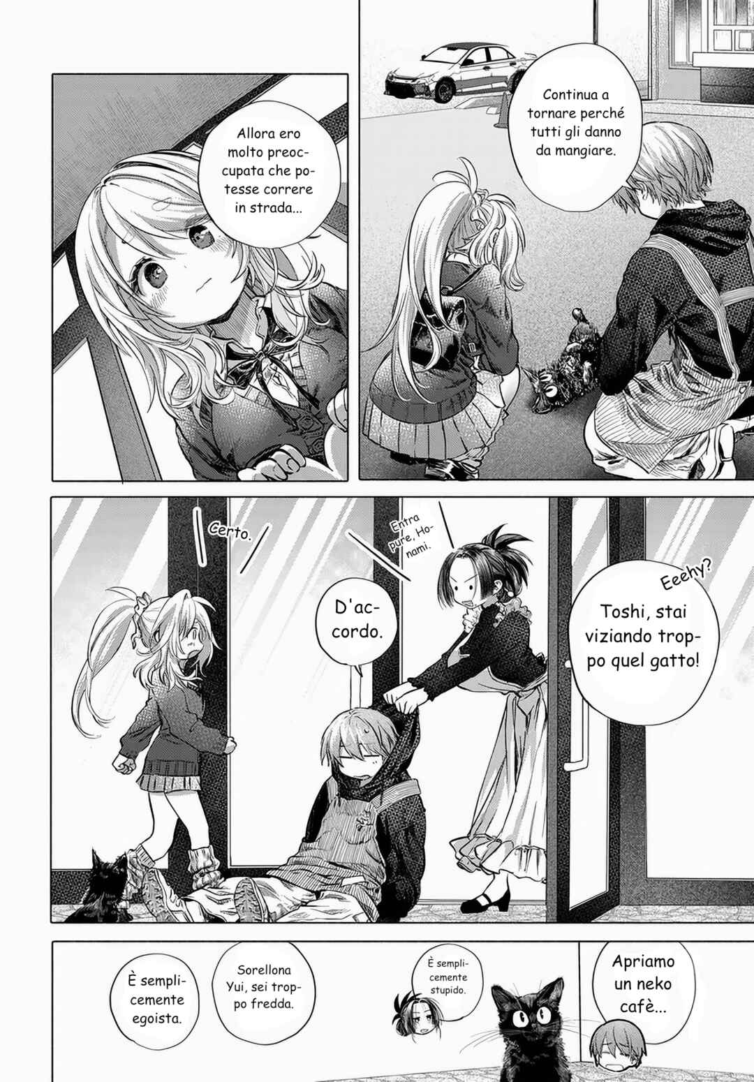Chapter 50.1 - Page 6