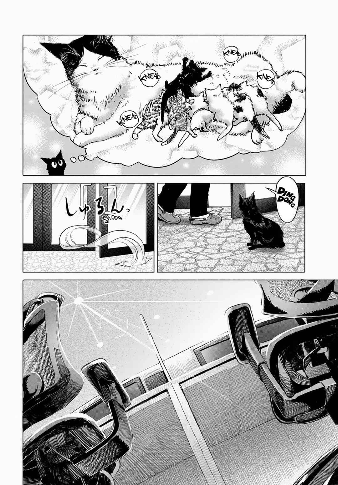 Chapter 50.1 - Page 8