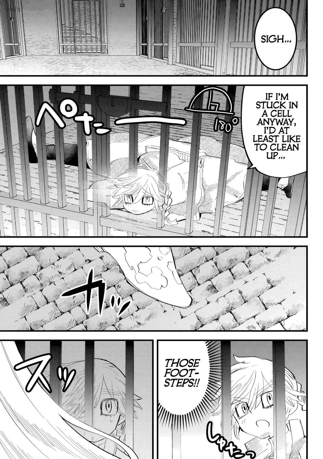 Chapter 36 - Page 11