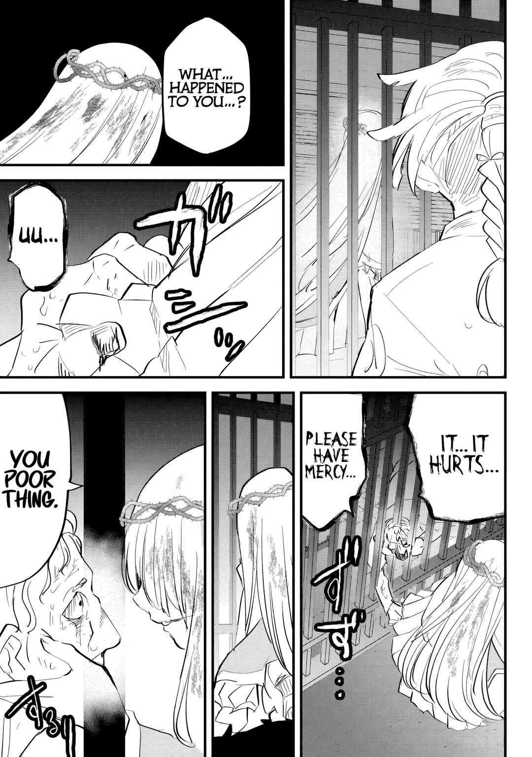 Chapter 36 - Page 13