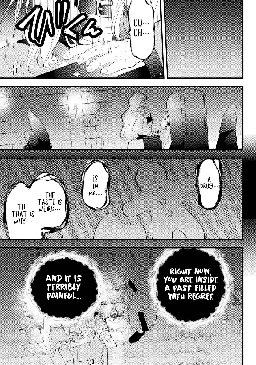Chapter 36 - Page 5
