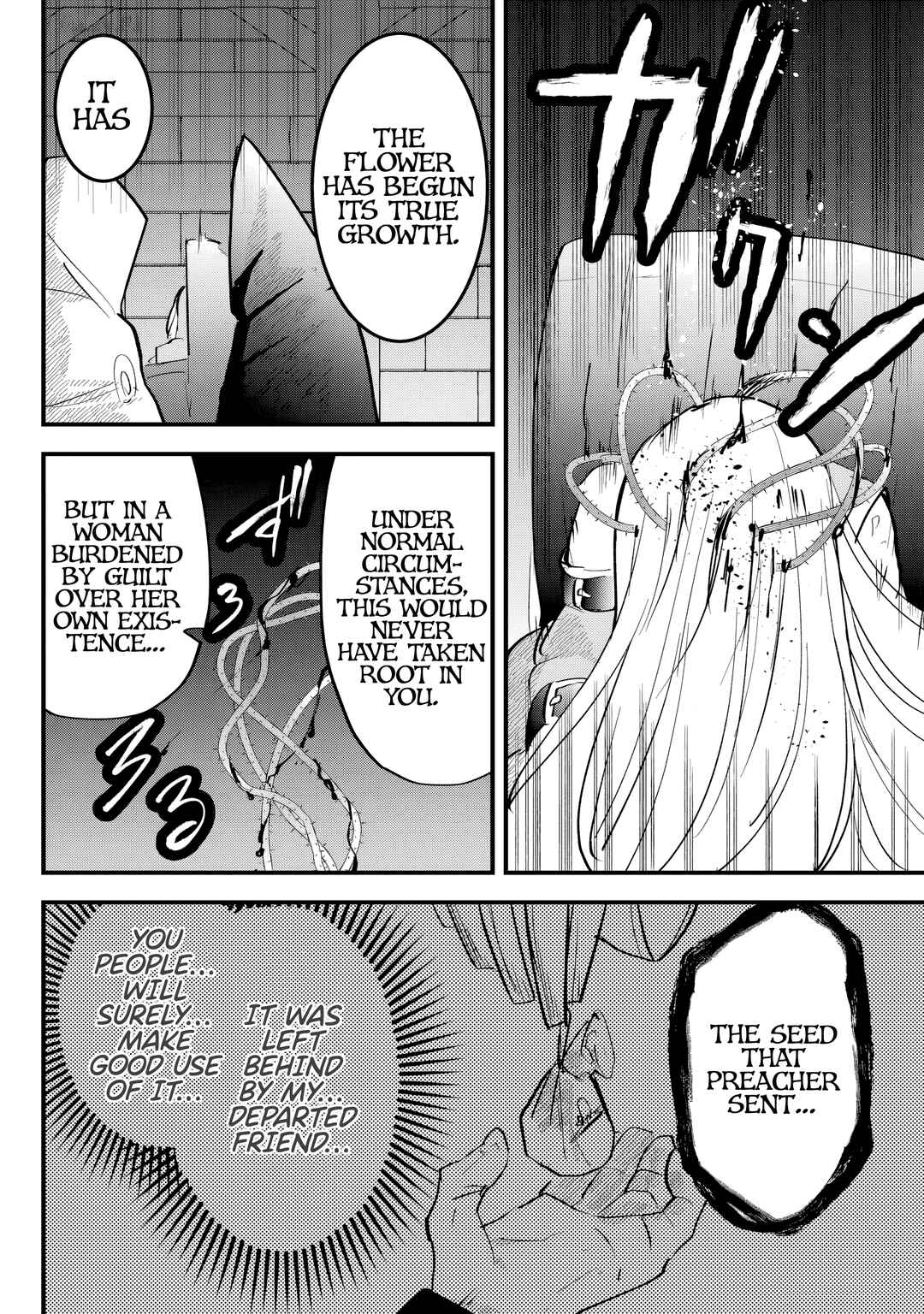 Chapter 36 - Page 8