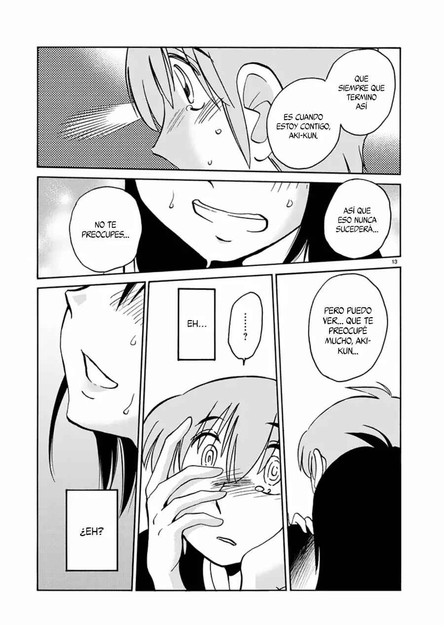 Chapter 62 - Page 13