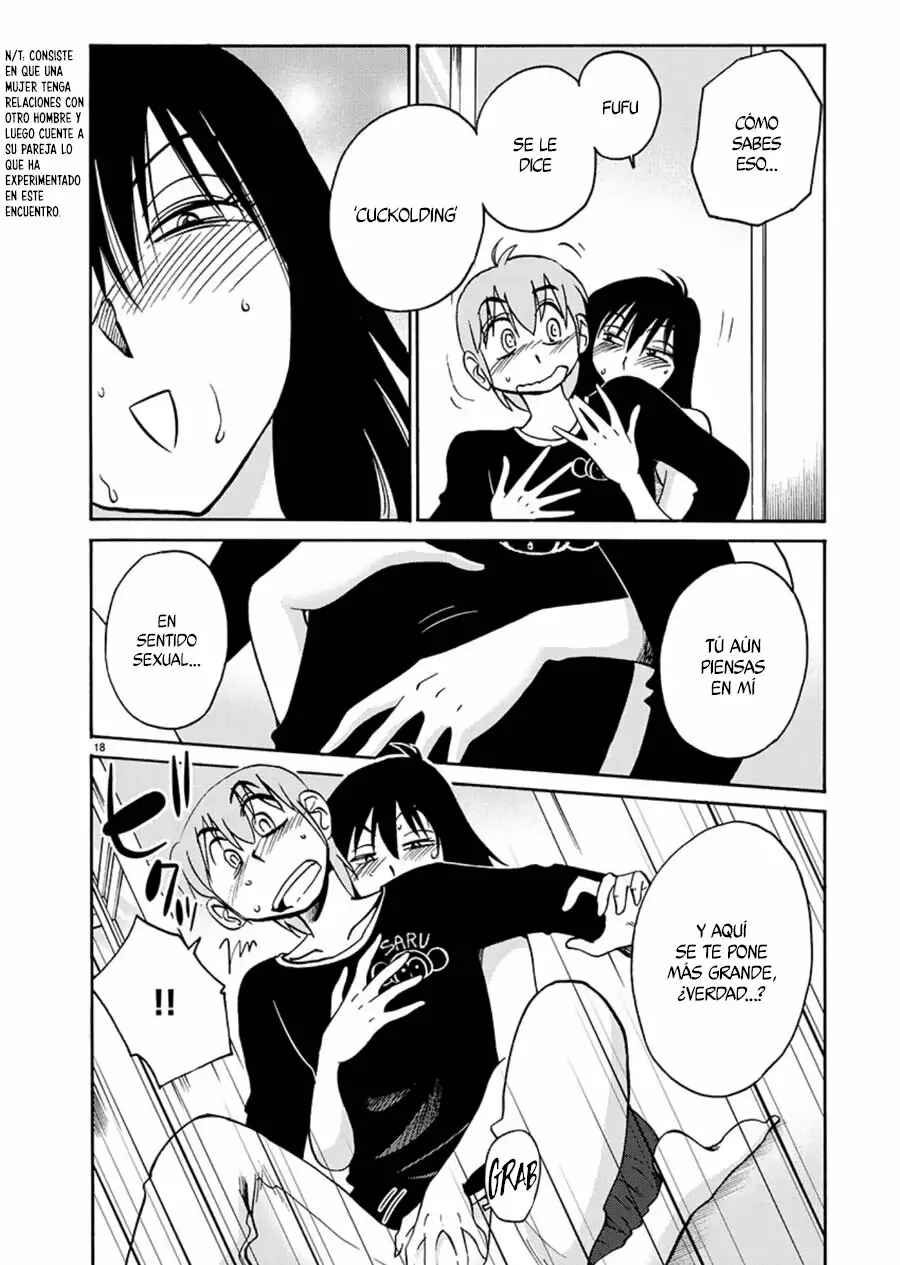 Chapter 62 - Page 17