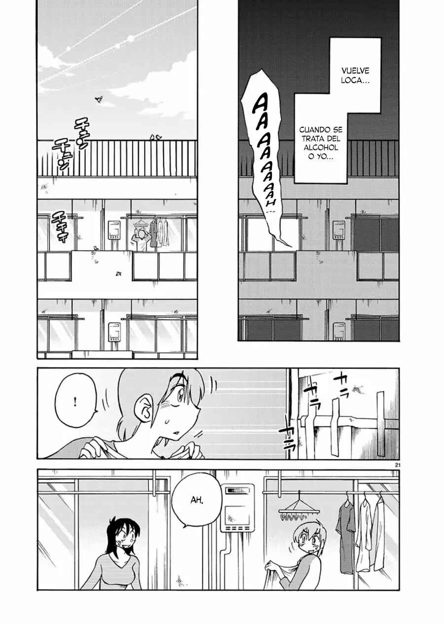 Chapter 62 - Page 20