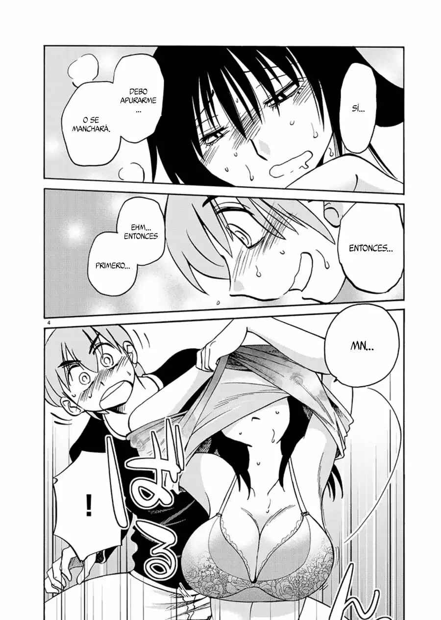 Chapter 62 - Page 5