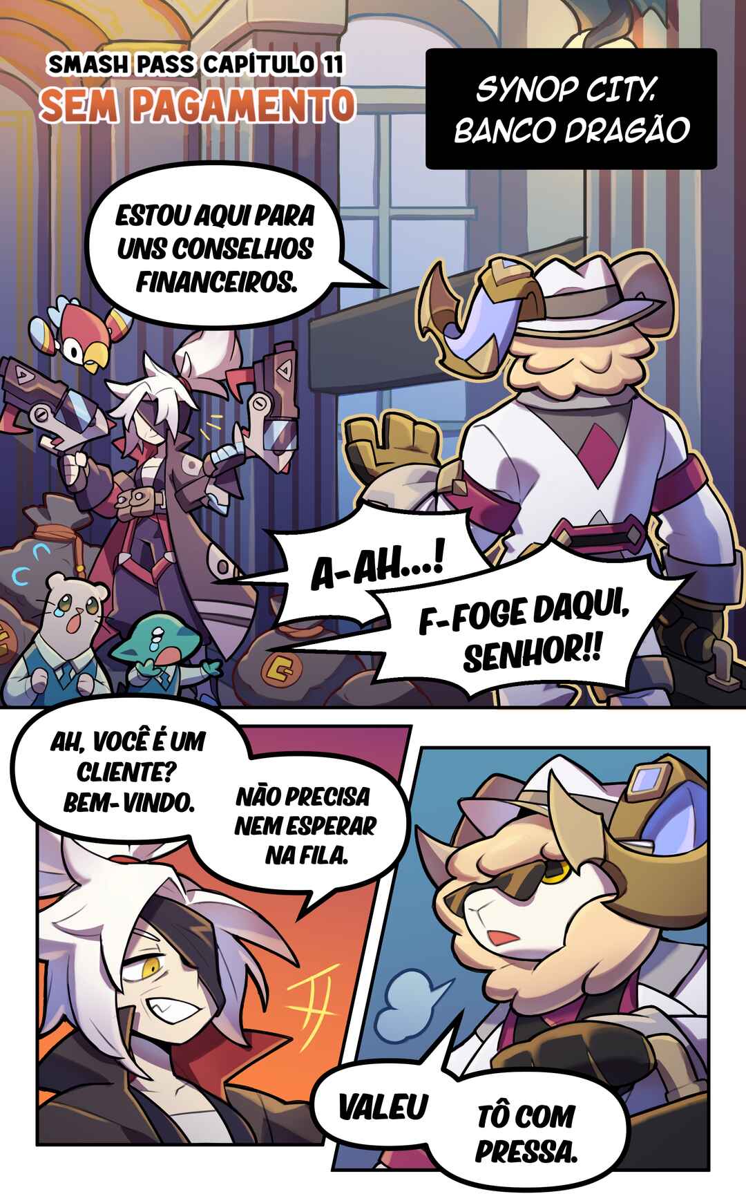 Chapter 22.5 - Page 1