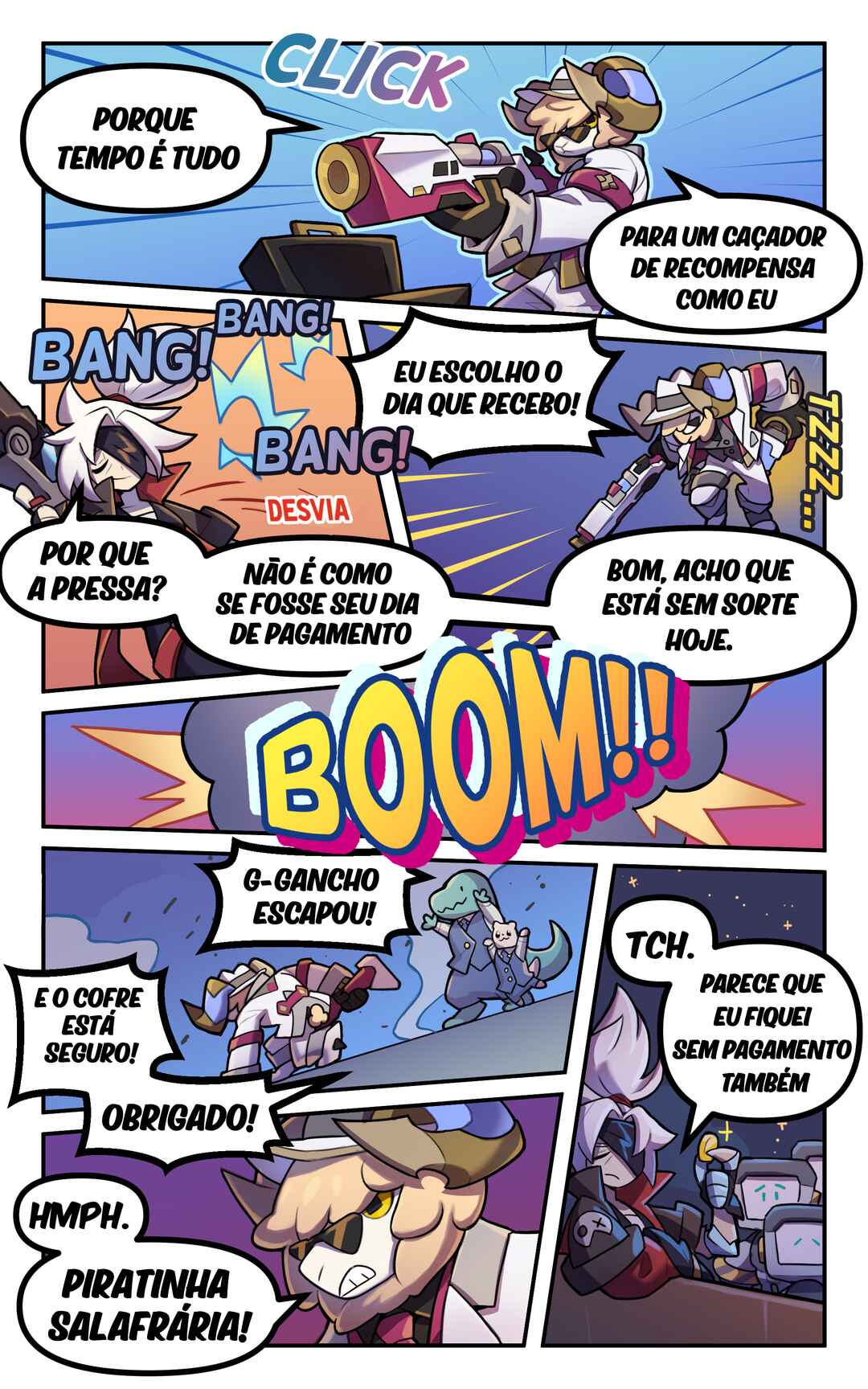 Chapter 22.5 - Page 2
