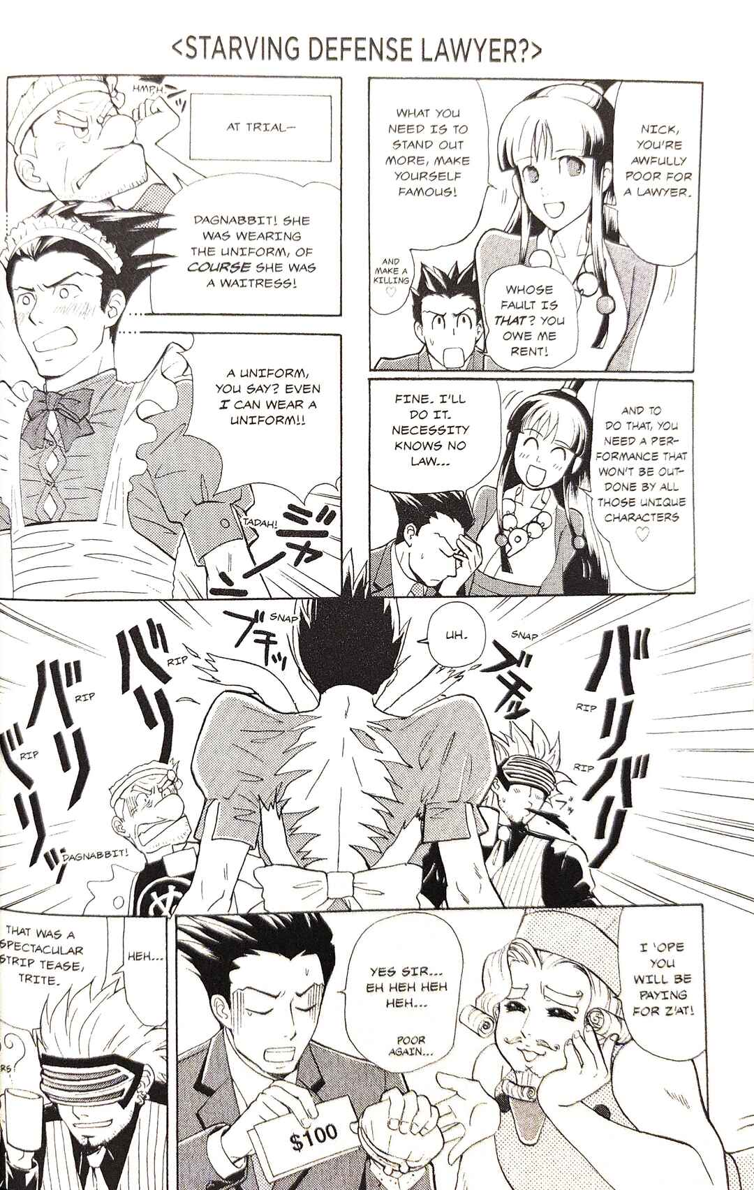 Chapter 20 - Page 2