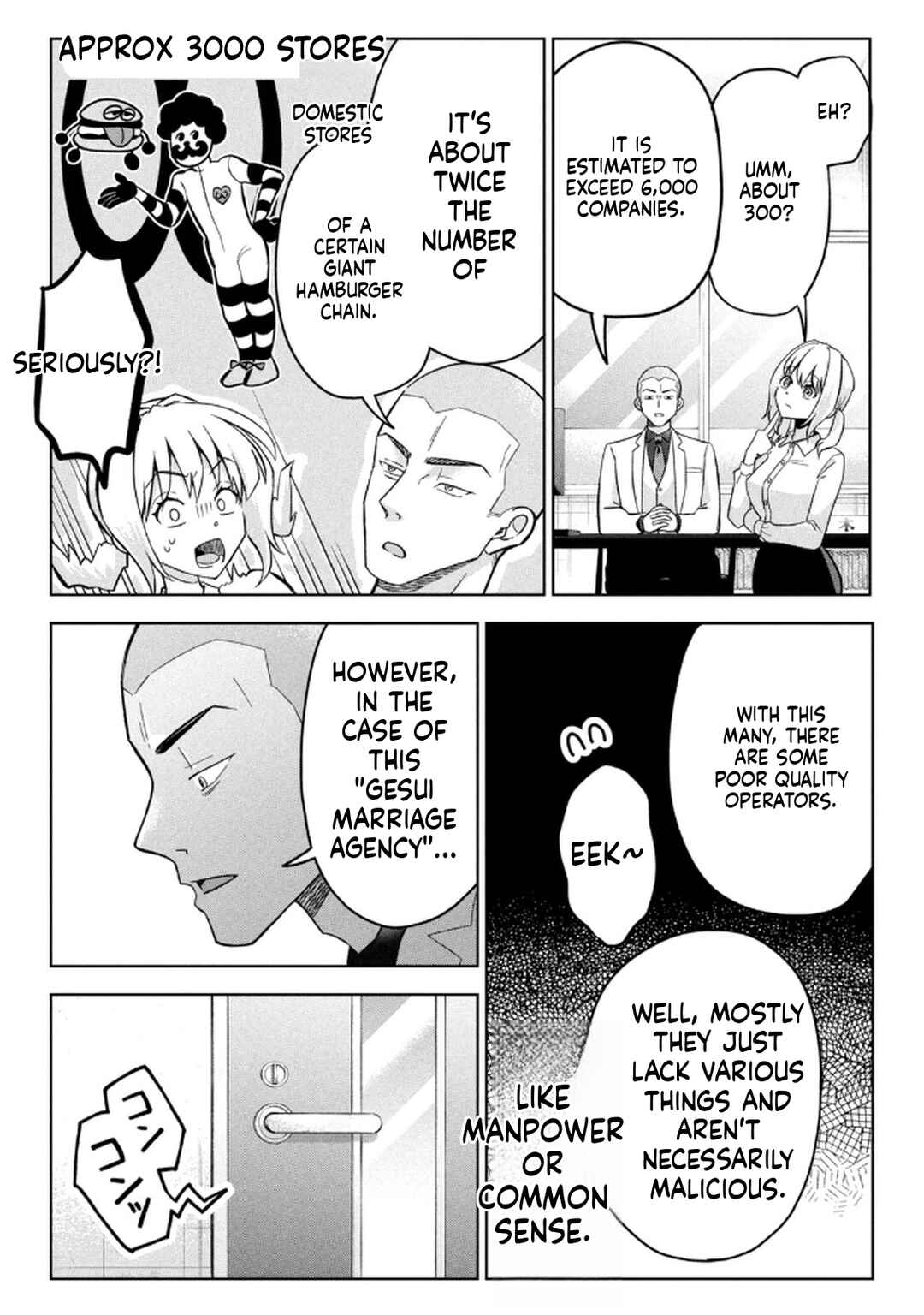 Chapter 13 - Page 11