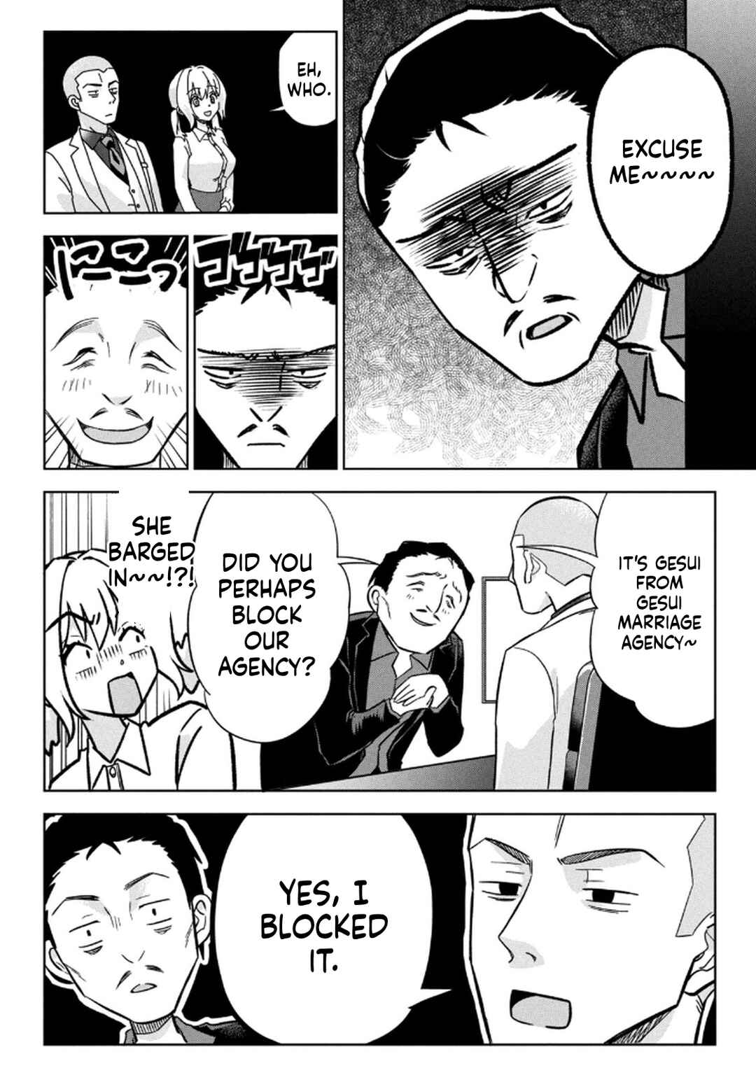 Chapter 13 - Page 12