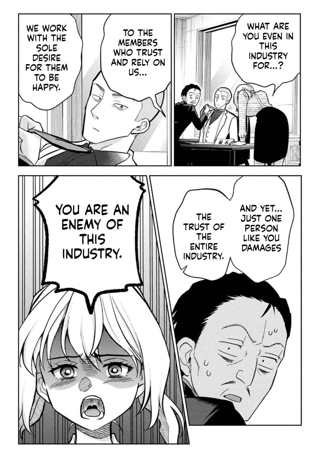 Chapter 13 - Page 19