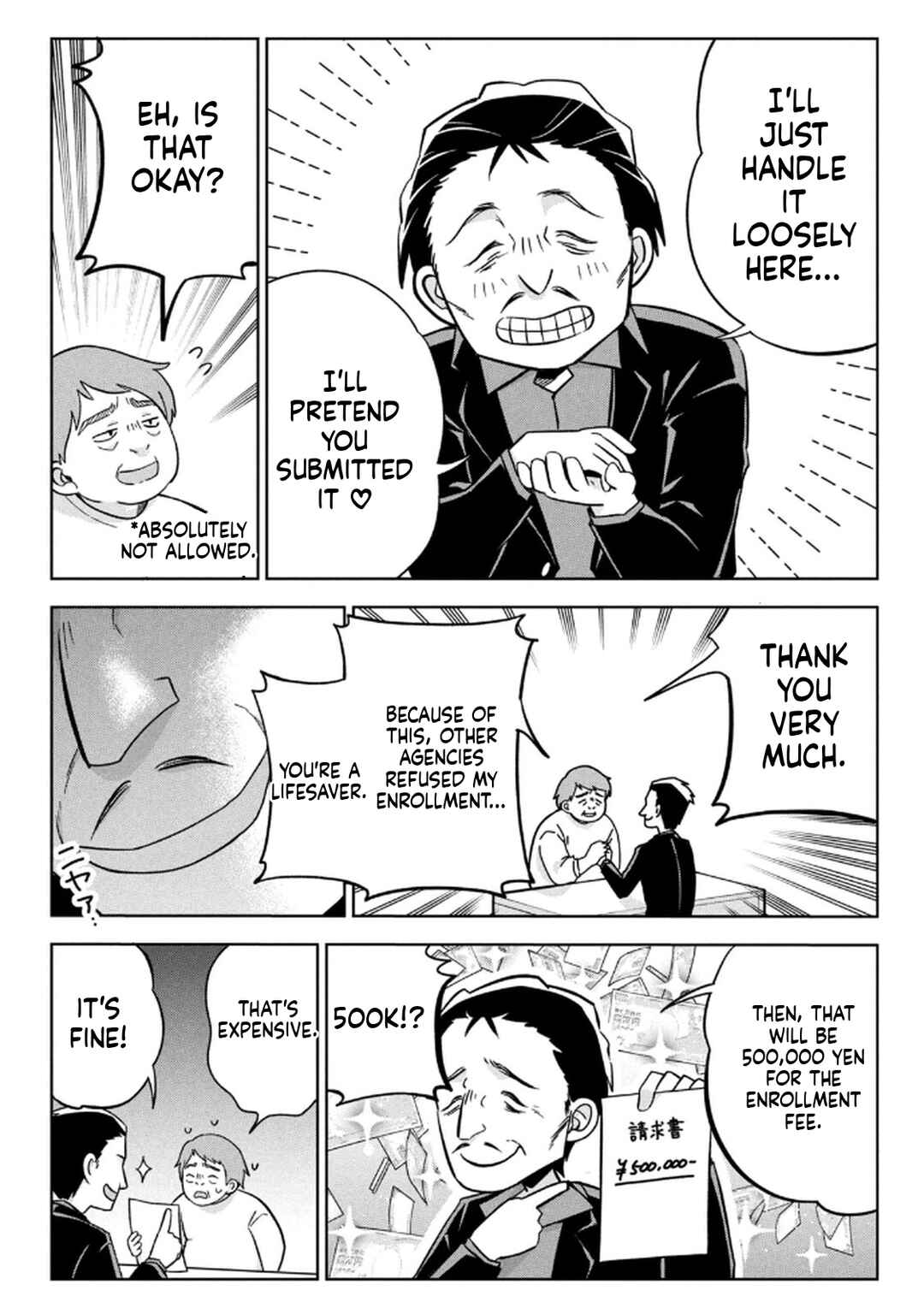 Chapter 13 - Page 2