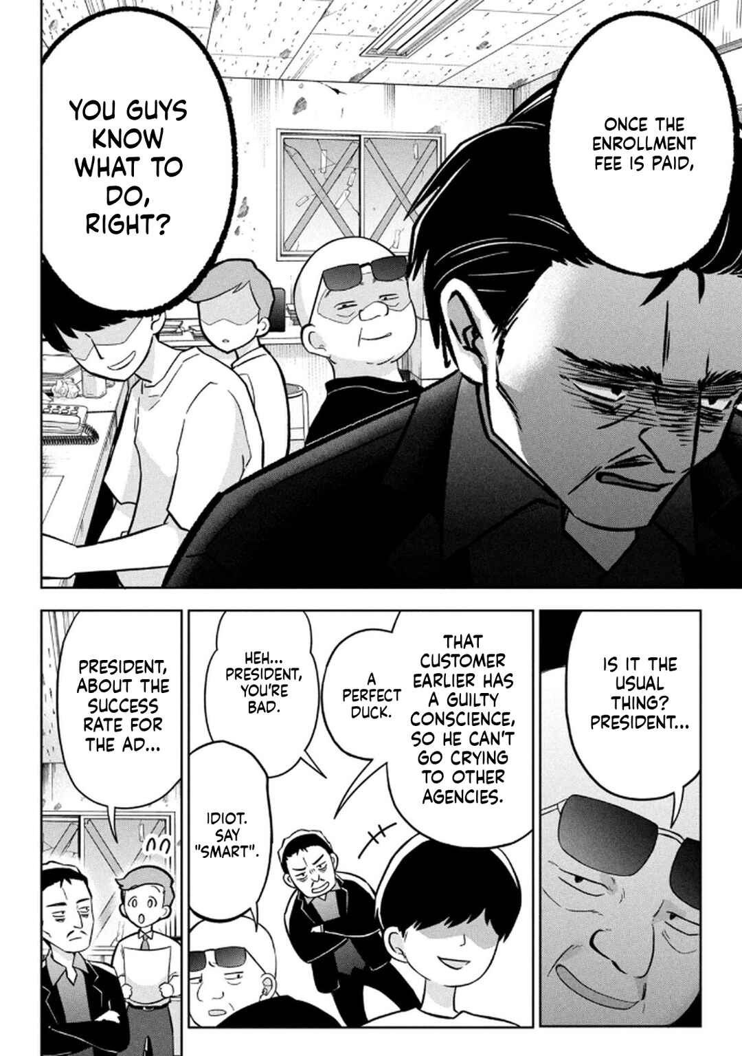 Chapter 13 - Page 4