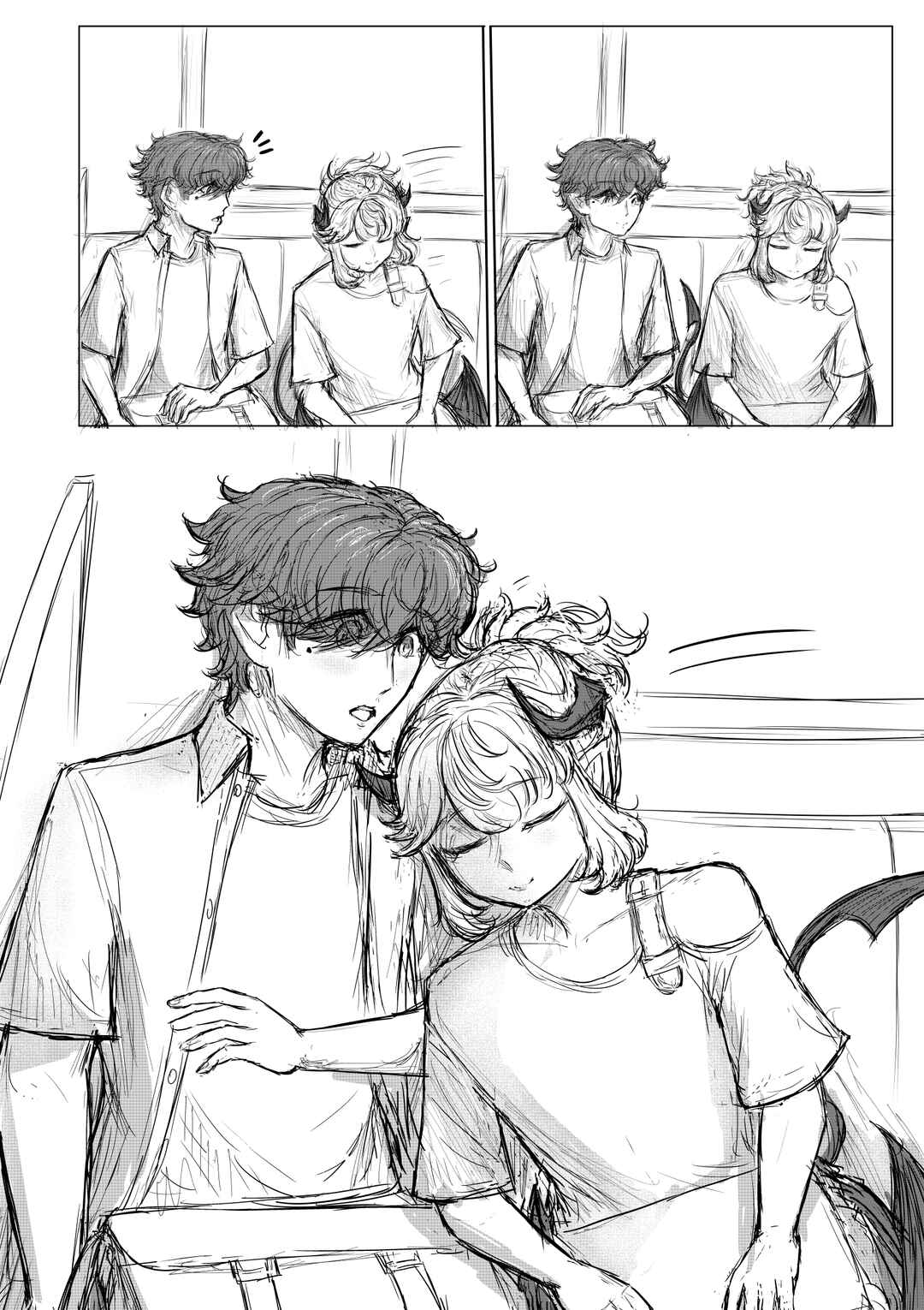 Chapter 29 - Page 2