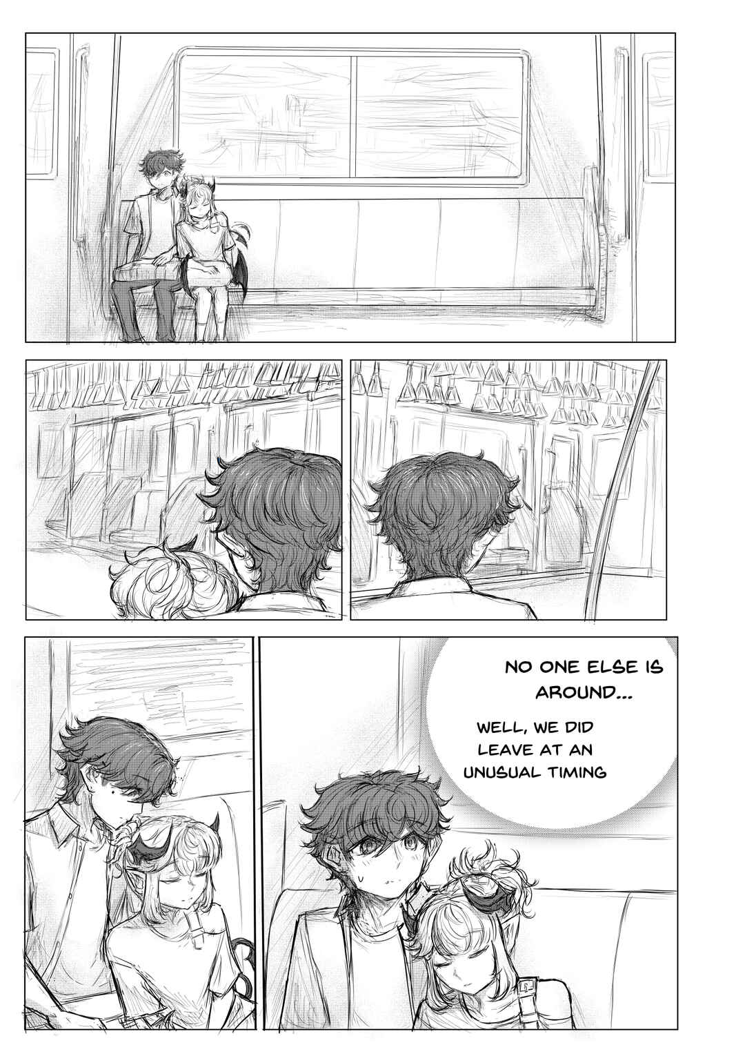 Chapter 29 - Page 3
