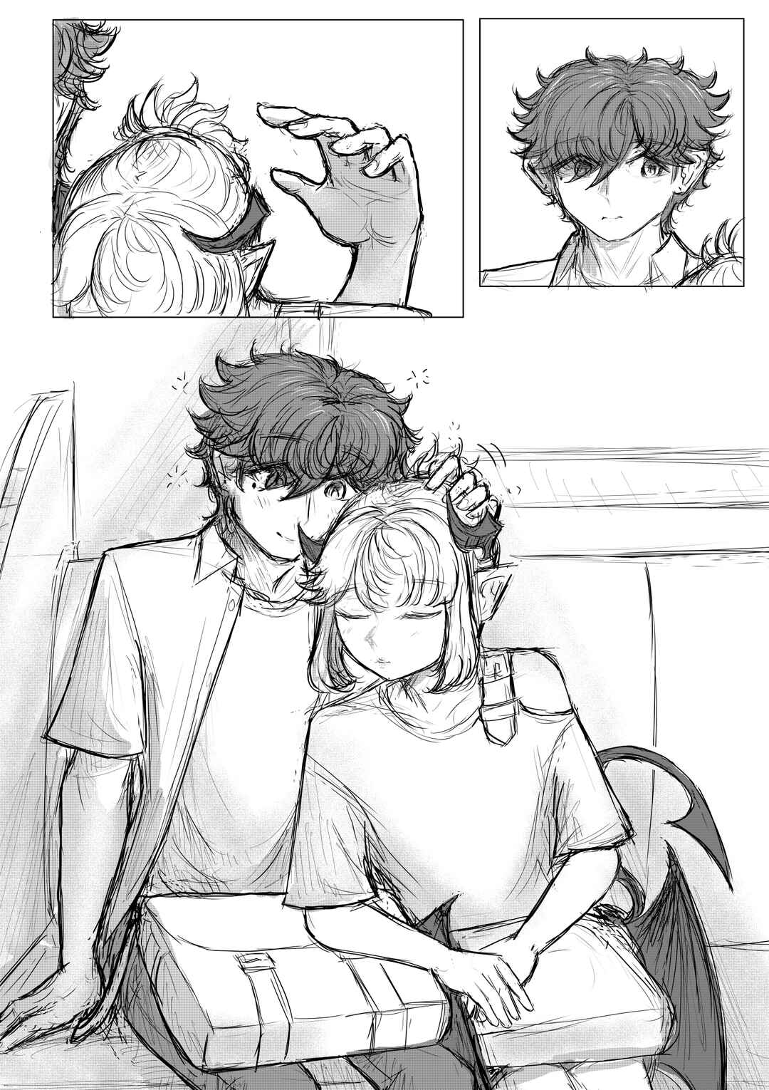 Chapter 29 - Page 4