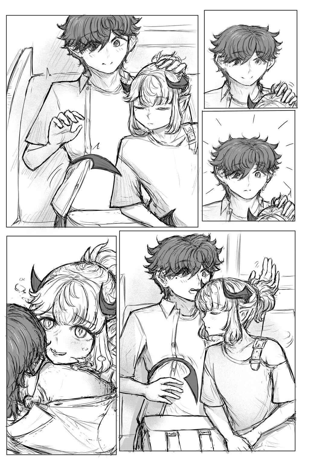 Chapter 29 - Page 5