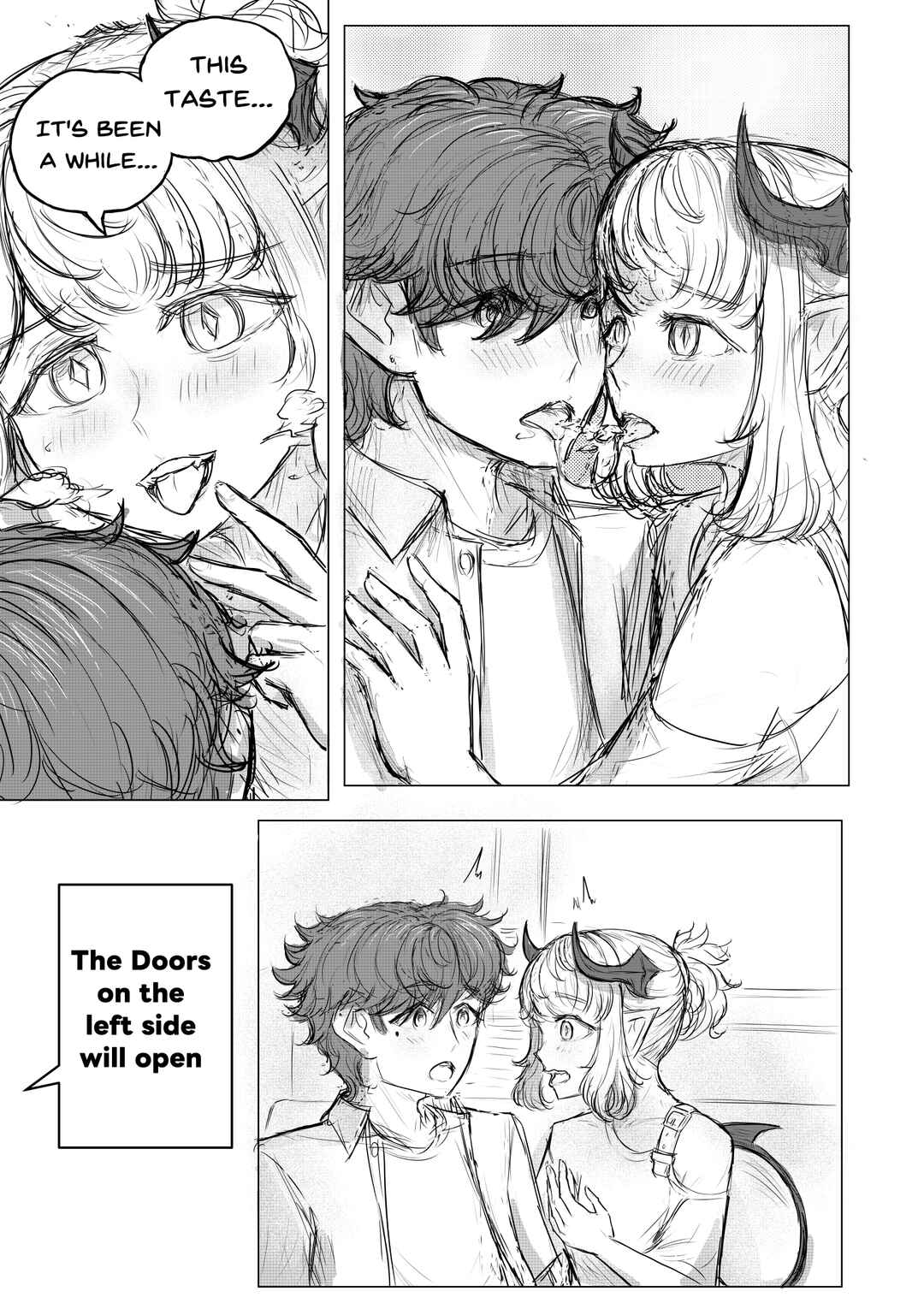 Chapter 29 - Page 7