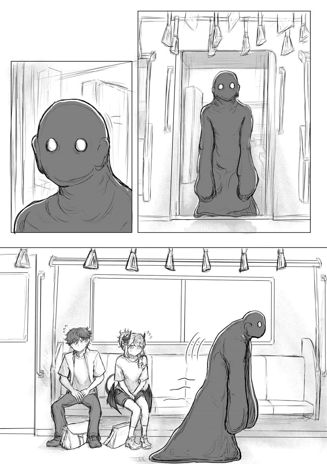Chapter 29 - Page 8