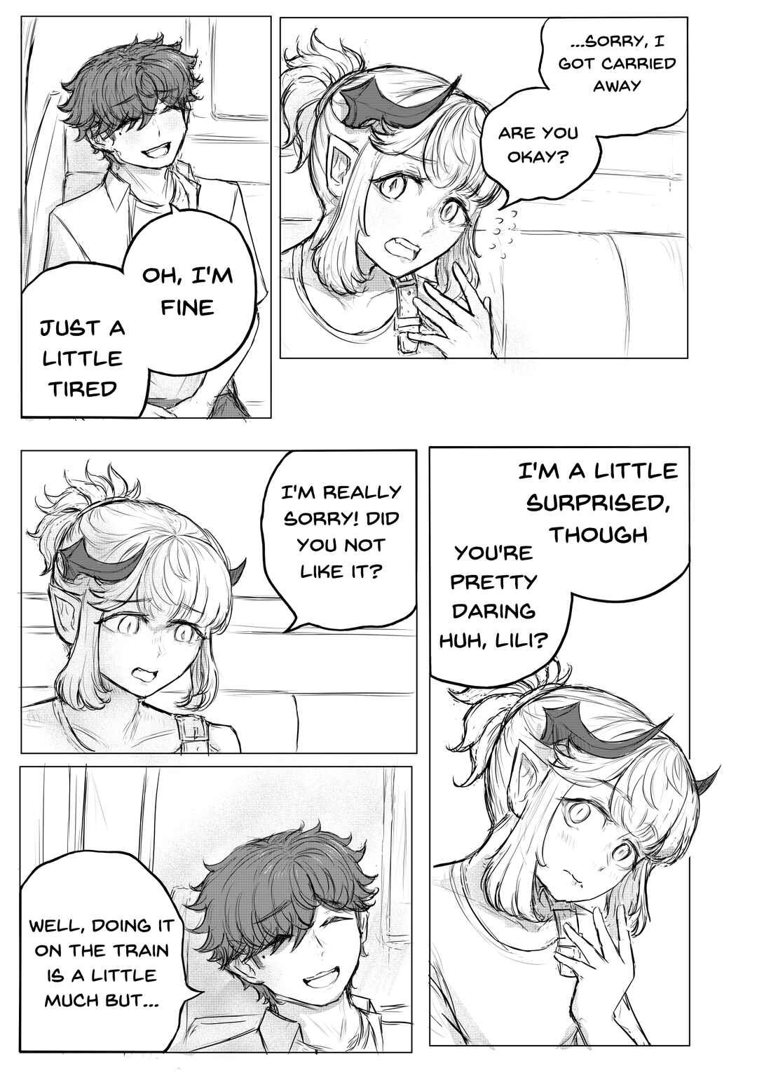 Chapter 29 - Page 9