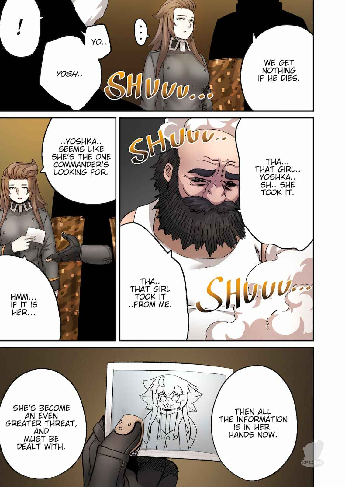 Chapter 22 - Page 13