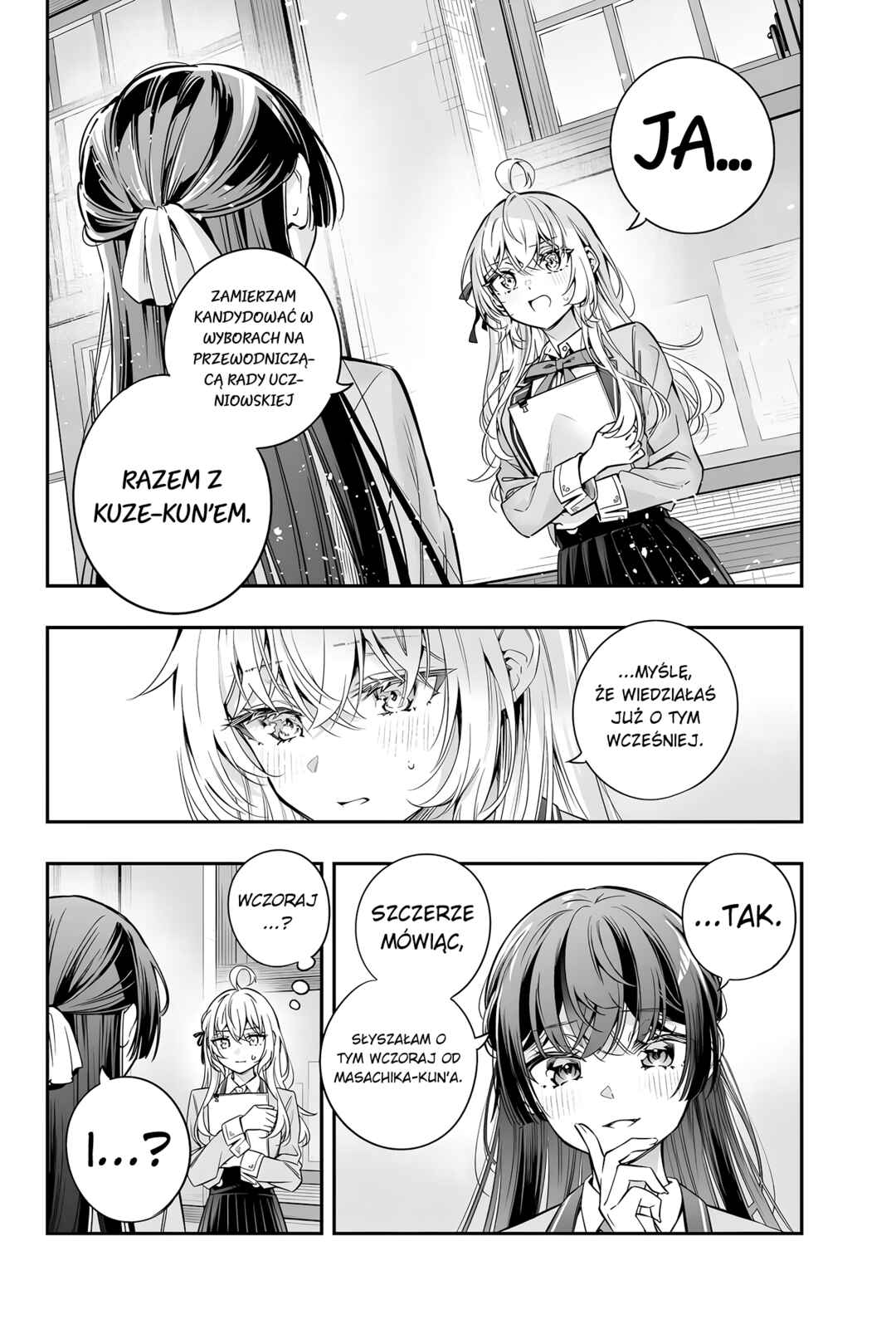 Chapter 37 - Page 10