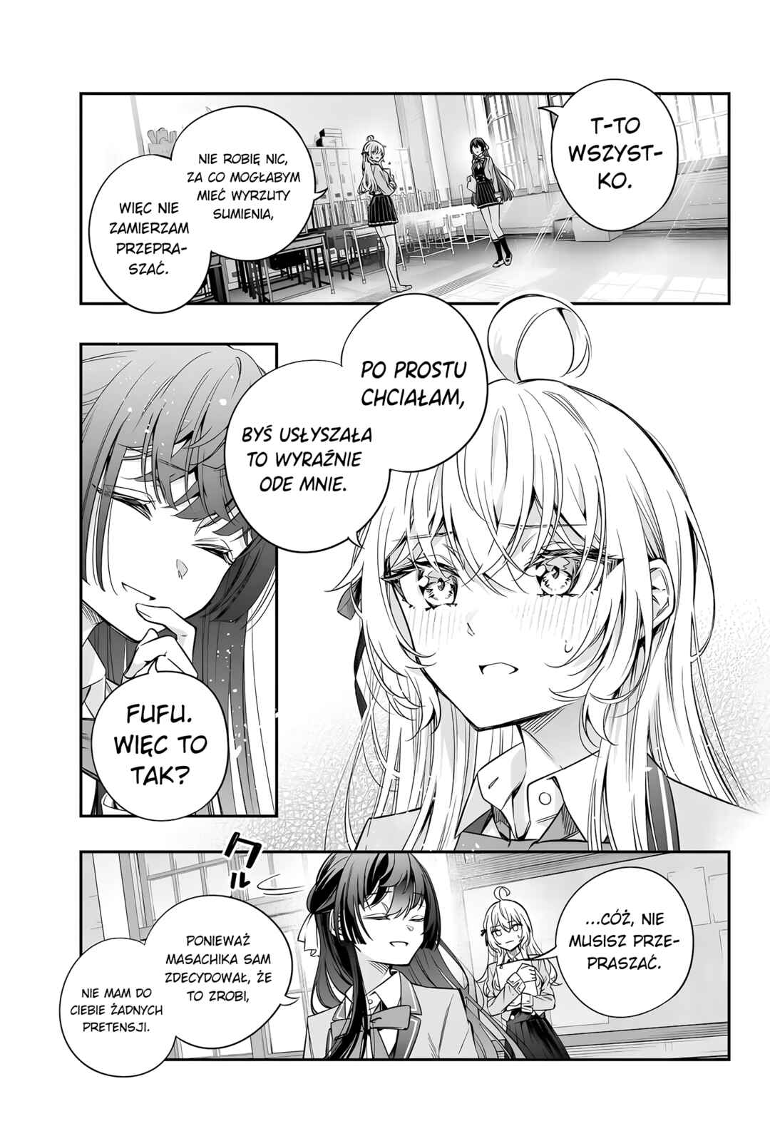 Chapter 37 - Page 11