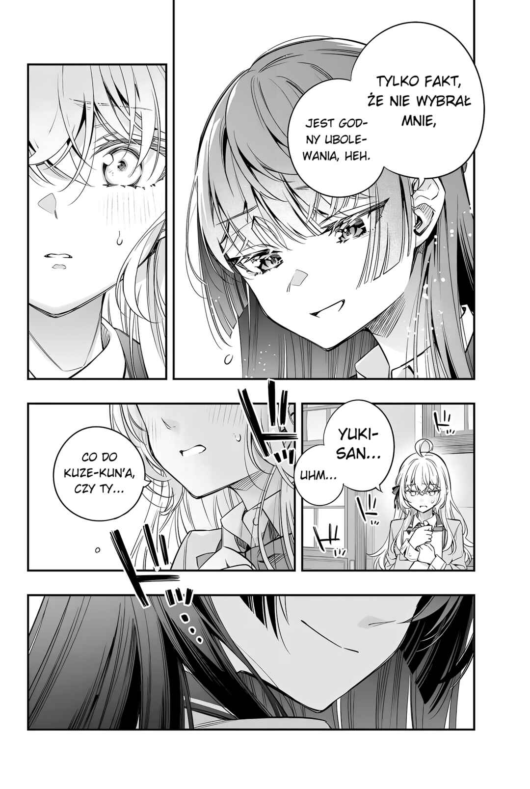 Chapter 37 - Page 12