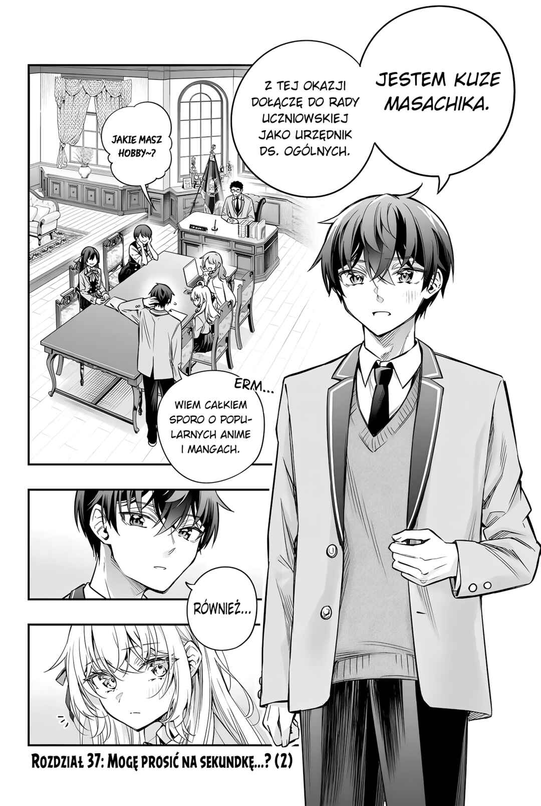 Chapter 37 - Page 2