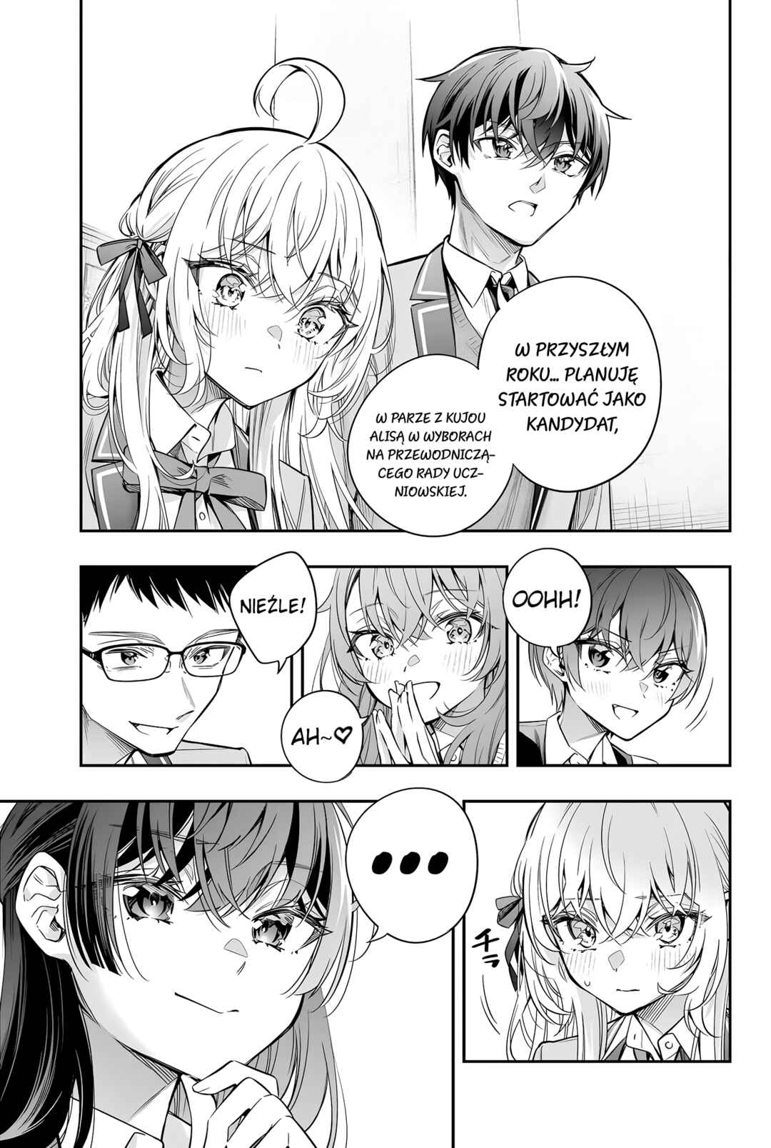 Chapter 37 - Page 3
