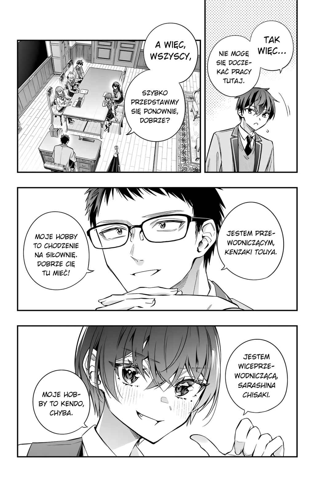 Chapter 37 - Page 4