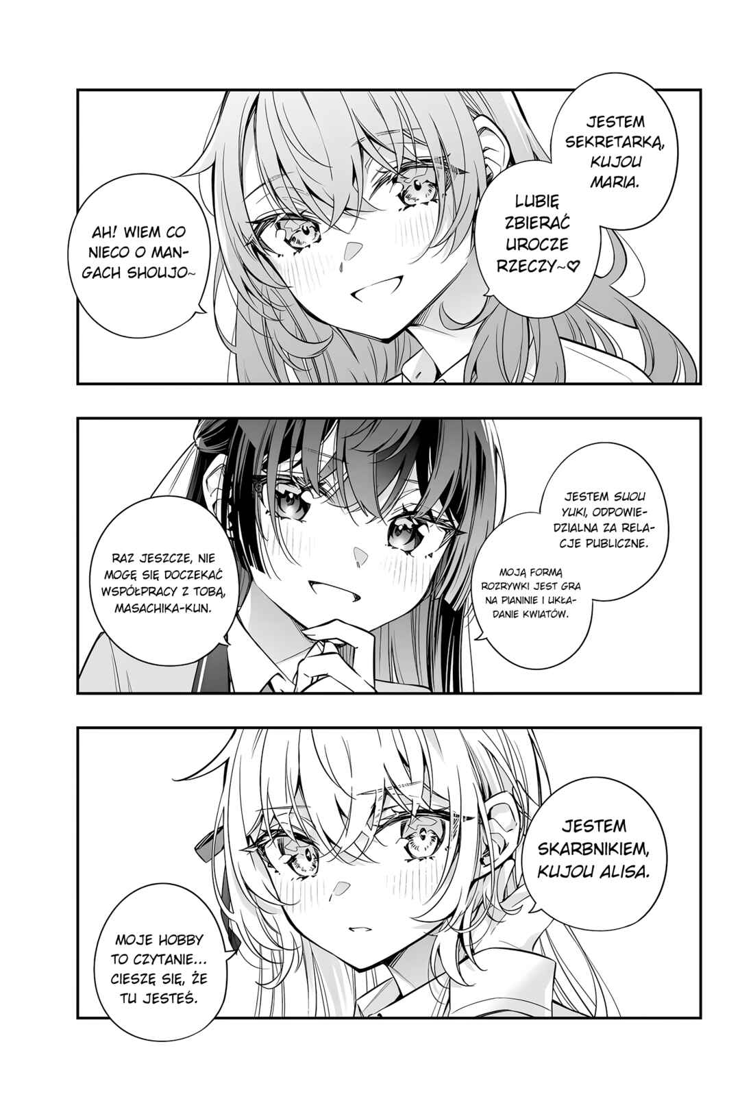 Chapter 37 - Page 5