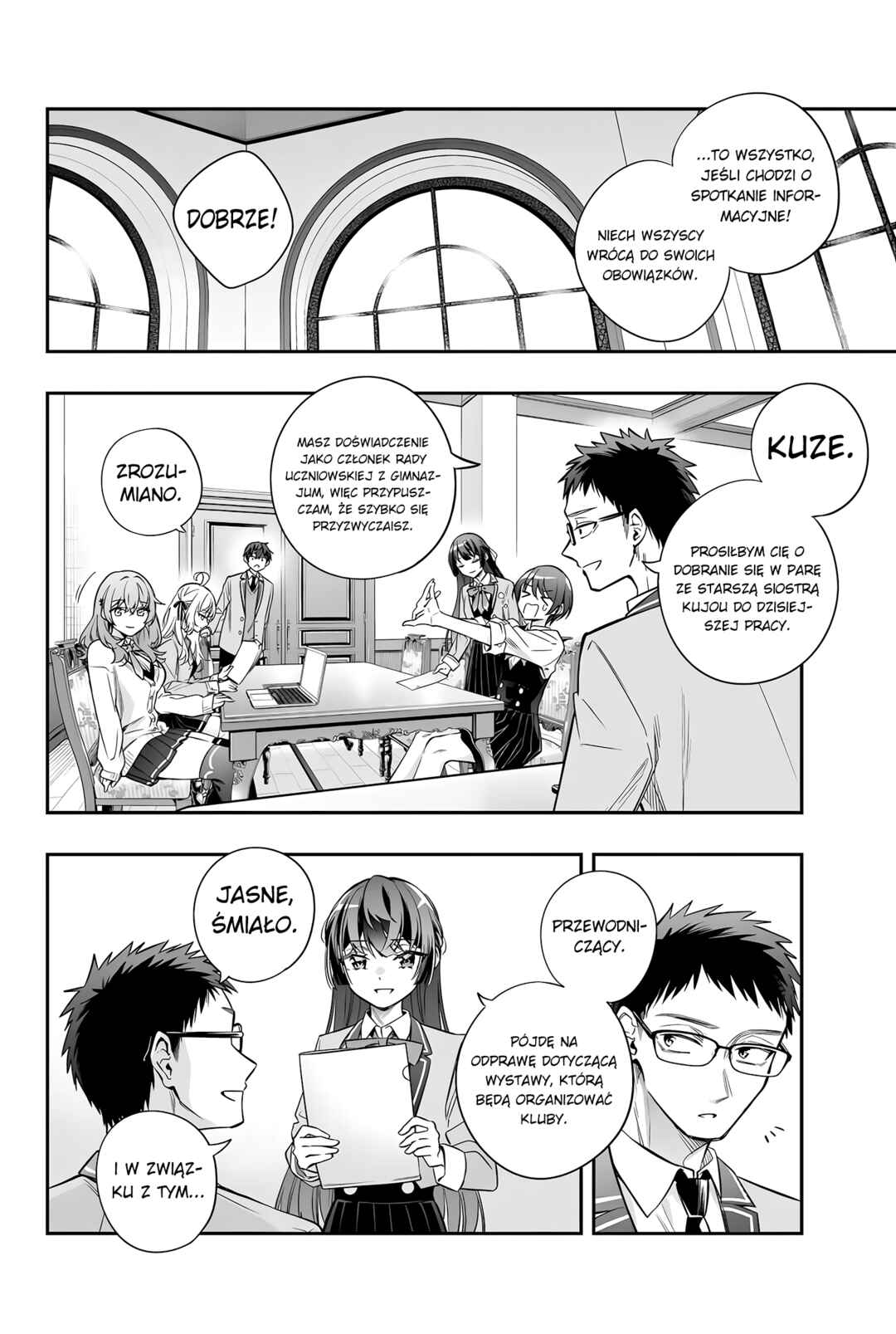 Chapter 37 - Page 6