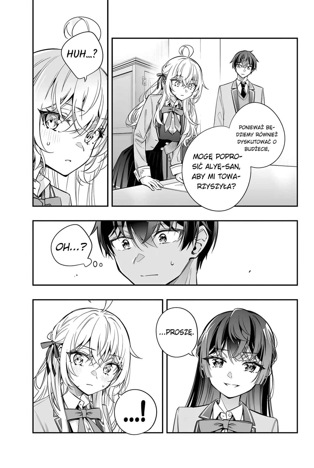 Chapter 37 - Page 7