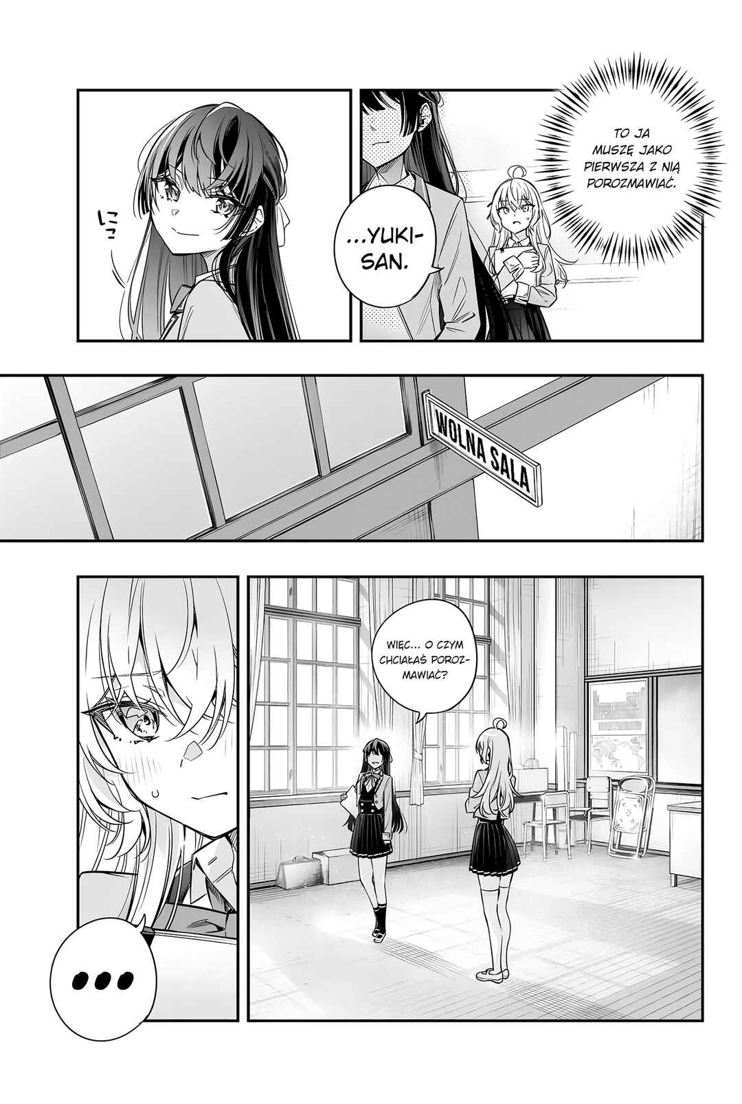 Chapter 37 - Page 9
