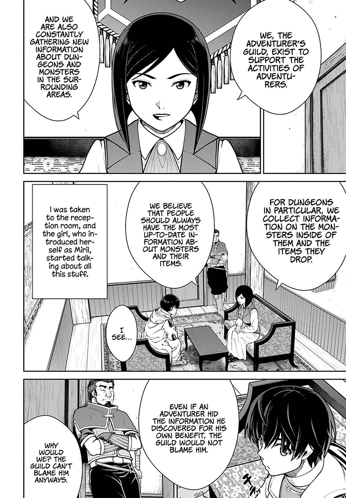 Chapter 25 - Page 17
