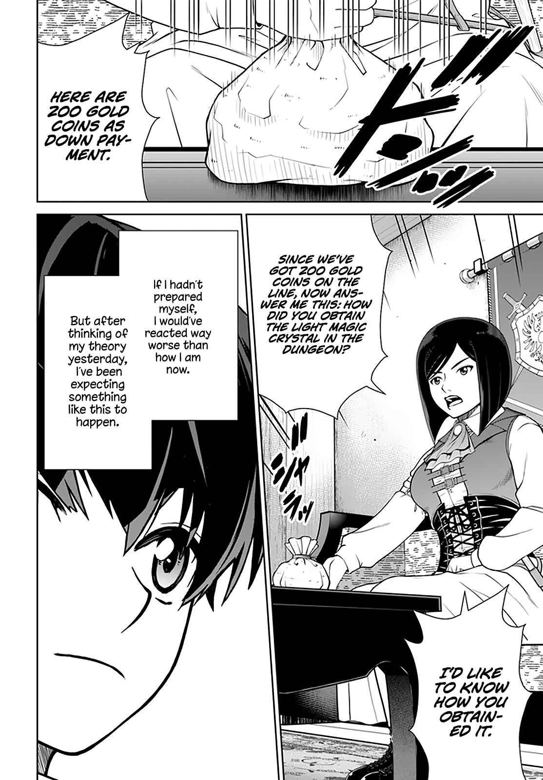 Chapter 25 - Page 19