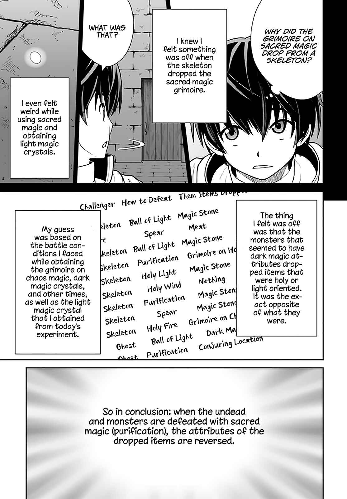 Chapter 25 - Page 20