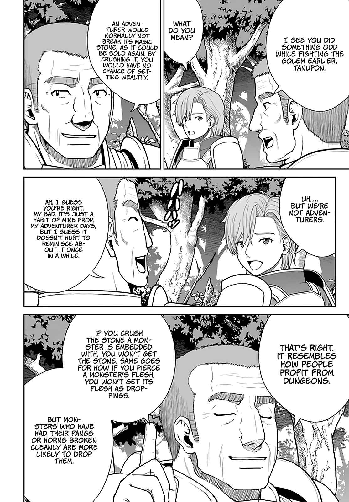 Chapter 25 - Page 9