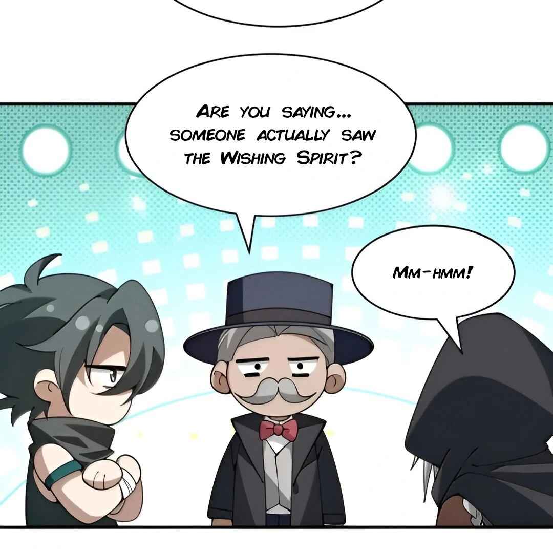 Chapter 21 - Page 29